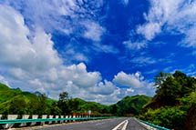 ȫ���������������Ϊ16%