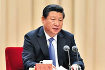 ϰ��ƽ��̸�����಻��������������