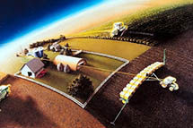 8����ӡ����������+���ִ�ũҵ�����ж�ʵʩ����