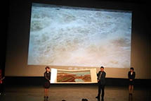 �����������������Э��������ϵͳר���