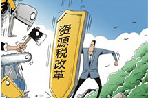 ��Դ˰���ĸ��˰���ơ���ͷϷ��