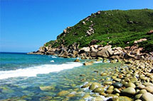 �й���������������������ð��߻�����Ȼ