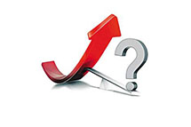 �й���������ݻ��� ���ṹ���ɡ��������