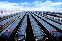 ú̿��ҵʮ����ܼ��Ŵ�ʩ