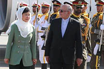 ���������ʽ����׶�ǩ�𻷾������½ⱸ��¼