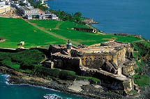 ��������˥�˺��Բ�������͢��