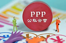 ���ۣ�����PPPģʽ Ťת���Ͷ���»�