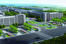 ��Ӫ��������˰������ ���ܻ�����ҵ��ѩ�ϼ�˪����