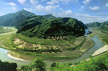 ������ˮÿ��ʡ��һ������ˮ�� ���躣�����