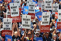 Ӣ������������ŷ������Ӣ������˥�˺���ʮ����ʧҵ