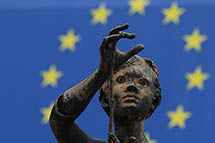 һ��֮�䡰������䡰������ Ͷ���ߴ�ٳ���ŷ���г�