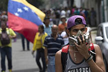 ί�������������ݿ��� ��������ȴ�����˸ù�ծȯ