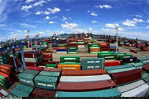 ý�壺�й����г����õ�λ˭˵���㣿