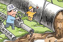 �¡������������������������ġ�