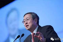 ��С��������һ����ɫ������ϵ�Ѿ���Ϊһ������ս��