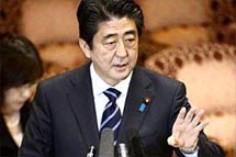 ��ý������������ѧ���Ӿ���С��ҵ�����ҵ���