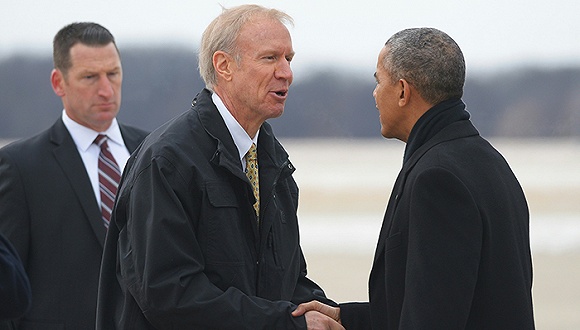 ������һ����������ծ������