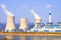 �������¡���˾��ְ�ܹ��� ����ˮ������������ר˾