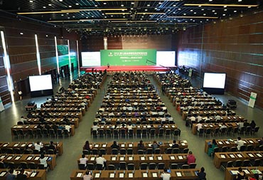 ���߽�ȫ����ɫ���òƸ���̳��Ļʽ����ͼ��