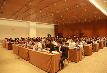 ���߽�ȫ����ɫ���òƸ���̳�����й��ǻ�ͣ����ҵ