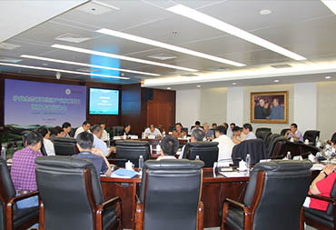 IGEA�ٿ�����¿��ҵ��̬ѭ�����ò�ҵ��չ����Ŀ�߼�ר����ѯ��