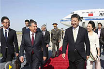 ��������Ԫ�׻�̸ һ�¾�����������ȫ��ս�Ի���ϵ