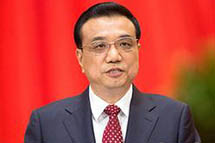 ���������������ᣬһ��������������Сʱ��