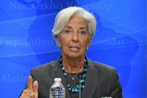 IMF����������������� �����ٶ��ط���