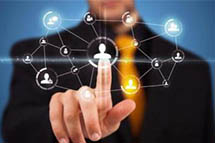 ������Դ������Ͷ�ʽ���400��