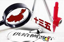 ���ܲ��������ʵ������ĸ�