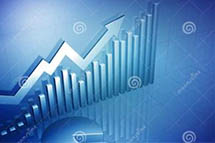 2016����˹��̳�۽�ת������ ����ʷ:�й����ý���ƽ��