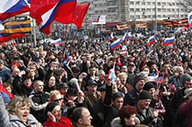 Ӣ����Ͷ��ŷ���й�����ֱ��Ӱ������