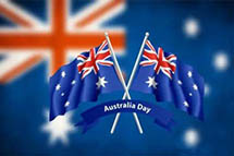 �Ĵ������ν���ŷ������̸Ӣ������ó������