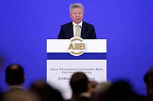 ����Ⱥ����Ͷ������˰��Ǯ ������Ŀ����ɳ�������