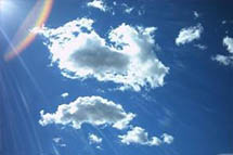 �����ݽ�ʾ������������ Ϊ�λ������������ֱ�۸��ܲ�ͬ