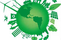 ������ҵ2016������Ͷ�ʲ��Ա���