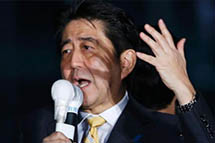 ���������ƶ����ô̼���ʩ ��8����Ѯ�����ڸ�