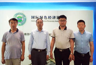 36365��·���������ѷ���������������ս�Ժ���