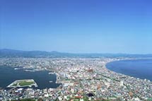 �ձ��������̨���ô̼���ʩ ��ý��ǰ��������