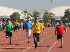 IGEA��֧����֯��չ2016�����˶���