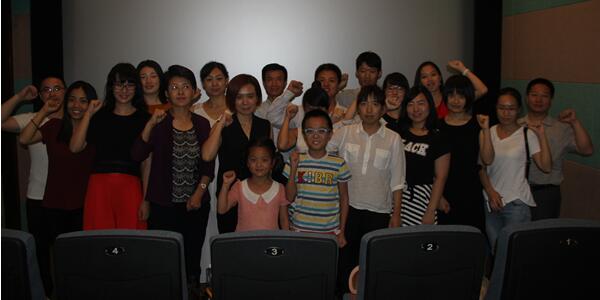 IGEA��֧����֯�ۿ���������ӰƬ������֡�