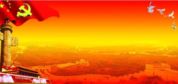 IGEA��֧����ִ��¡���&�̡���ɫ�����Ļ�