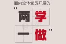 ����ѧһ����������ȷ��ֵ�ۣ������ȷ�ģ��