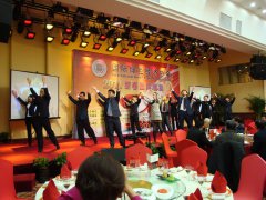 201136365��·��������´��Ű�