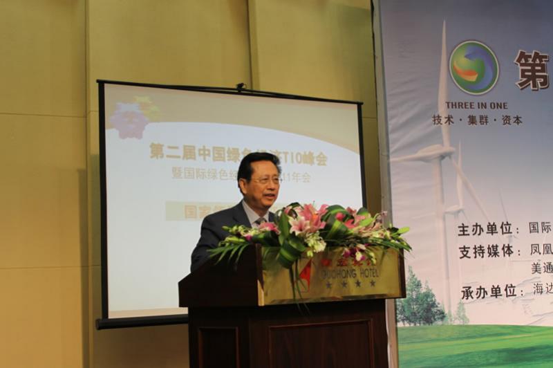 �²��Ƿ����ݽ�