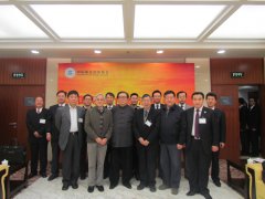 IGEA-2012��ᾫ�ʼ���