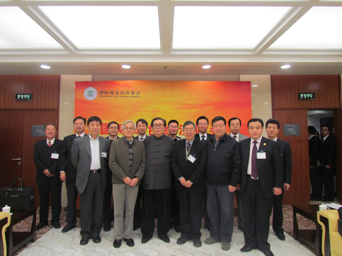 IGEA-2012��ᾫ�ʼ���