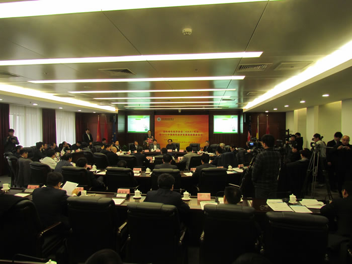 IGEA-2012��ᾫ�ʼ���