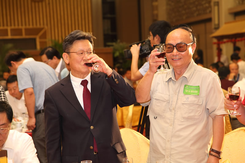  ɳ�濵�������