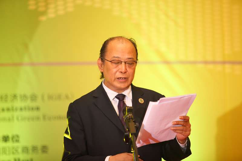 ·꿹���ڷ�����ɫ�Ƹ����а�